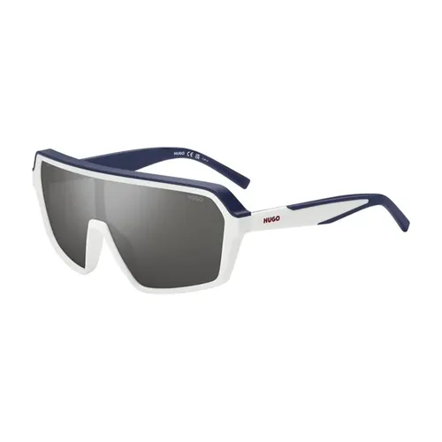 Accessories > Sunglasses - - Hugo - Modalova