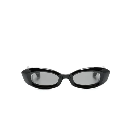 Accessories > Sunglasses - - Dita - Modalova