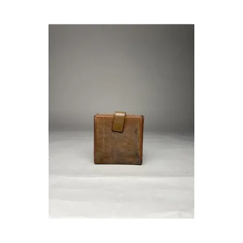 Pre-owned > Pre-owned Accessories > Pre-owned Wallets - - Loewe Pre-owned - Modalova