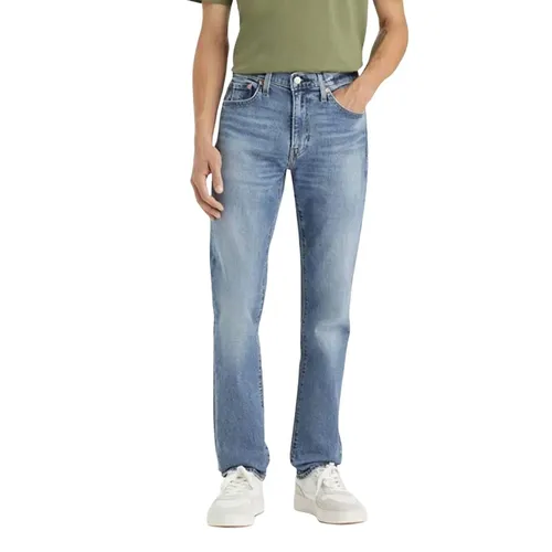 Jeans > Straight Jeans - - Levi's - Modalova