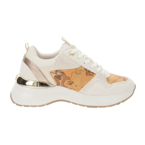 Shoes > Sneakers - - Alviero Martini 1a Classe - Modalova