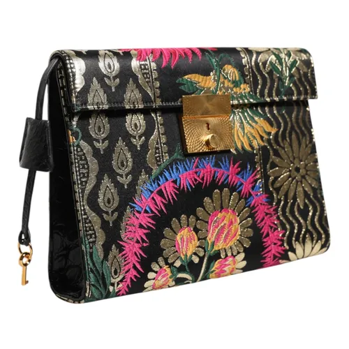 Bags > Clutches - - Dolce & Gabbana - Modalova
