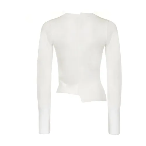 Knitwear > Cardigans - - Pinko - Modalova
