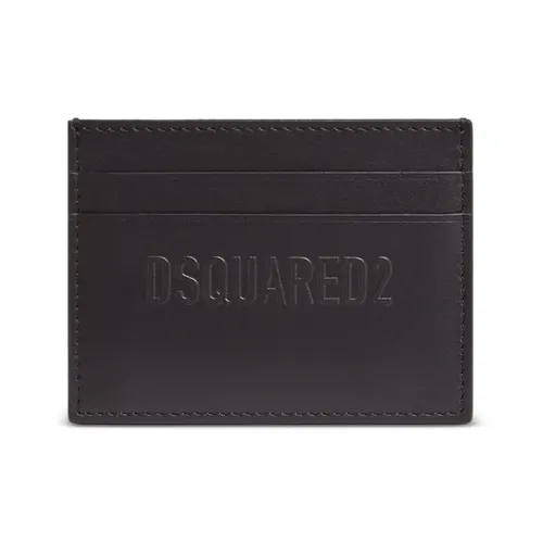 Accessories > Wallets & Cardholders - - Dsquared2 - Modalova