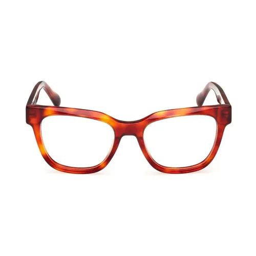 Accessories > Glasses - - Max & Co - Modalova