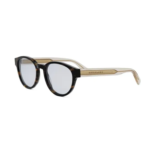 Accessories > Sunglasses - - Bvlgari - Modalova