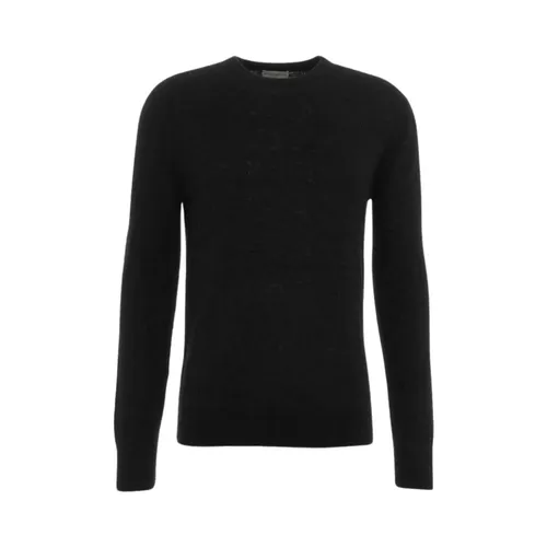 Knitwear > Round-neck Knitwear - - Ballantyne - Modalova