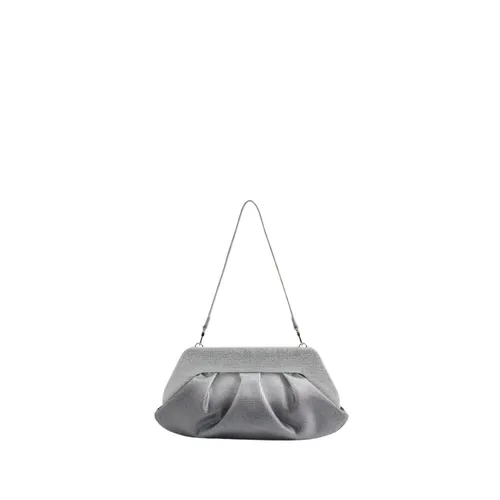 Bags > Shoulder Bags - - THEMOIRè - Modalova
