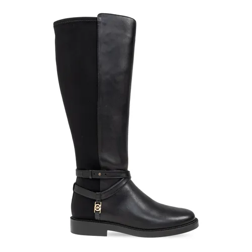 Shoes > Boots > High Boots - - Michael Kors - Modalova