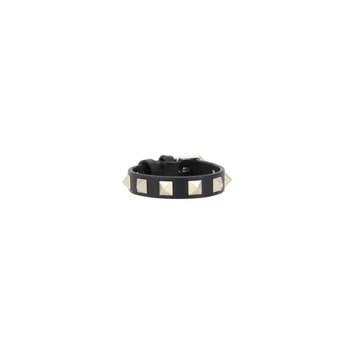 Accessories > Jewellery > Bracelets - - Valentino Garavani - Modalova