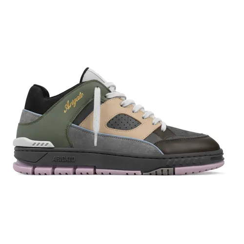 Shoes > Sneakers - - Axel Arigato - Modalova