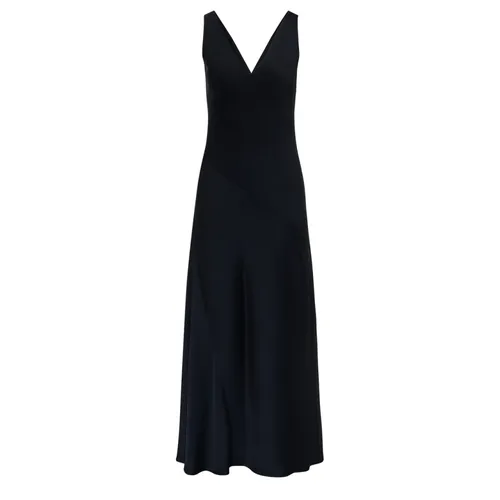 Dresses > Day Dresses > Maxi Dresses - - Max Mara Studio - Modalova