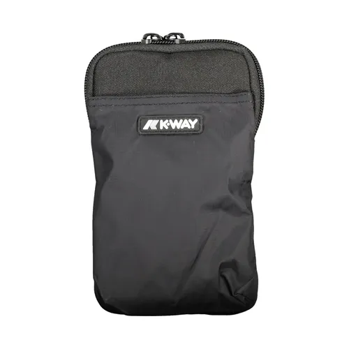 K-Way - Bags > Mini Bags - Gray - K-Way - Modalova