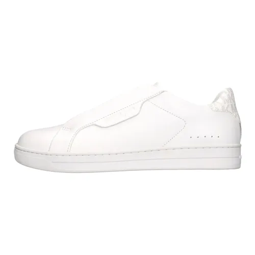 Shoes > Sneakers - - Michael Kors - Modalova