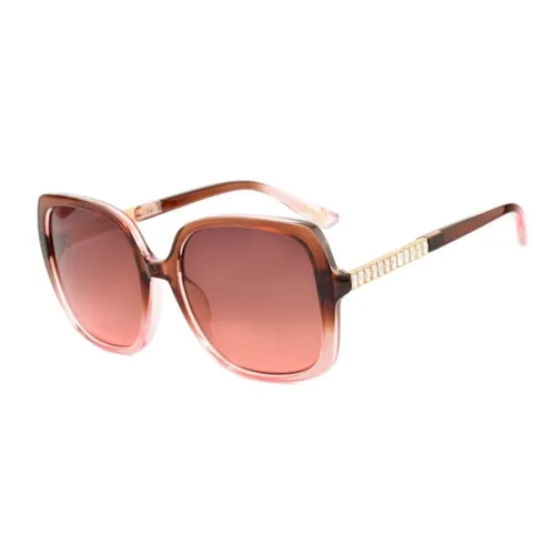 Accessories > Sunglasses - - Guess - Modalova