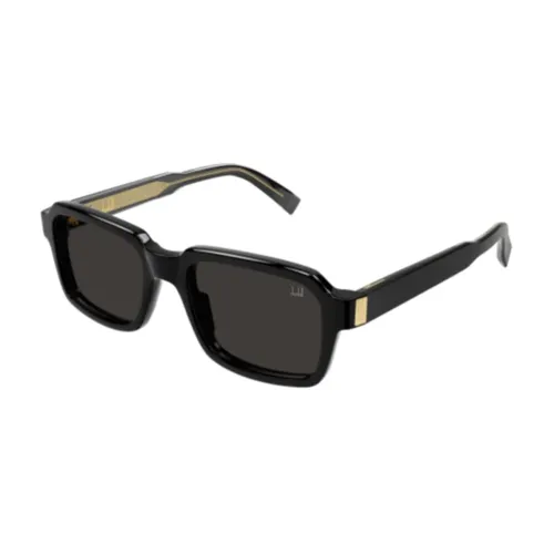 Accessories > Sunglasses - - Dunhill - Modalova