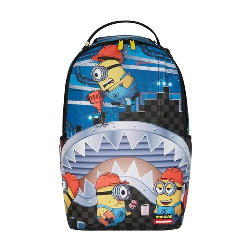 Bags > Backpacks - - Sprayground - Modalova