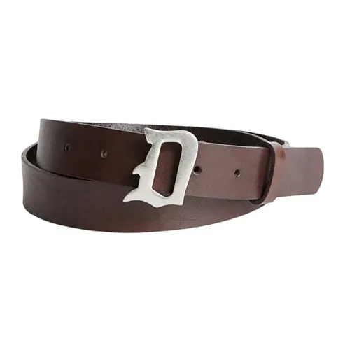 Accessories > Belts - - Dondup - Modalova