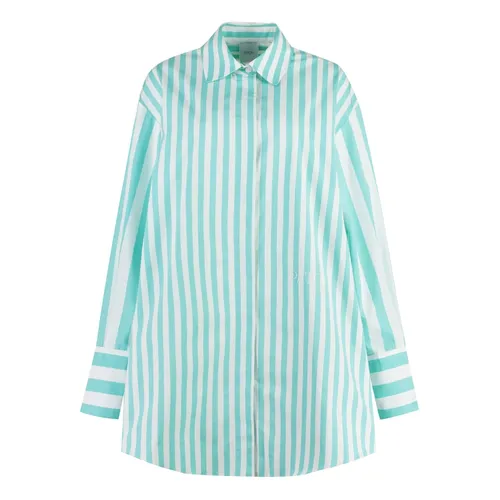 Blouses & Shirts > Shirts - - Patou - Modalova