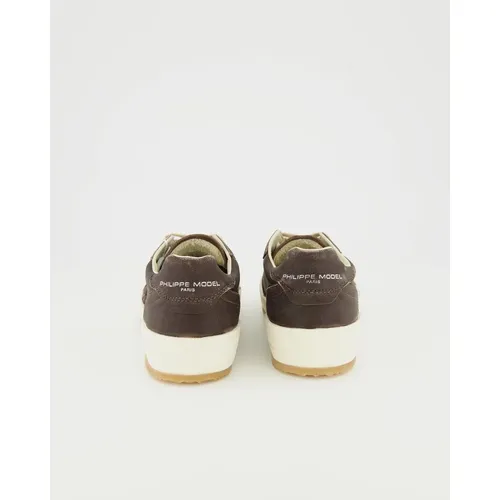 Shoes > Sneakers - - Philippe Model - Modalova