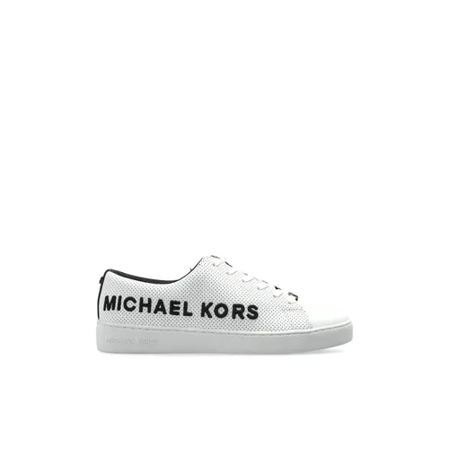 Shoes > Sneakers - - Michael Kors - Modalova