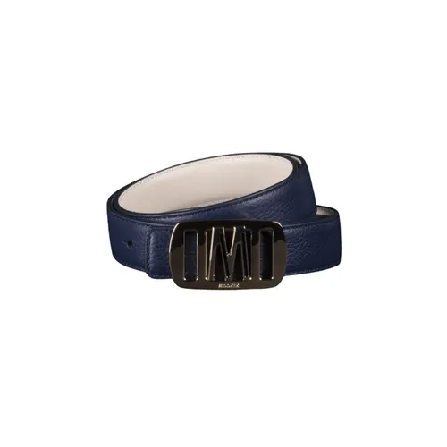 Accessories > Belts - - Moorer - Modalova