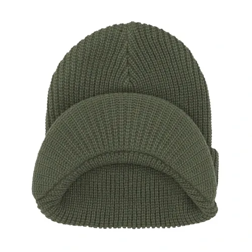 Accessories > Hats > Beanies - - HUF - Modalova