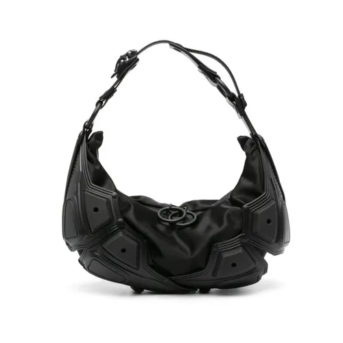 Bags > Shoulder Bags - - Innerraum - Modalova