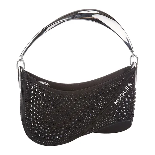 Bags > Shoulder Bags - - Mugler - Modalova