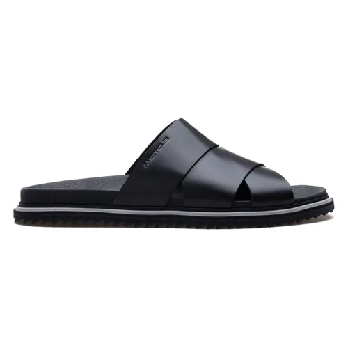 Shoes > Flip Flops & Sliders > Sliders - - Ambitious - Modalova
