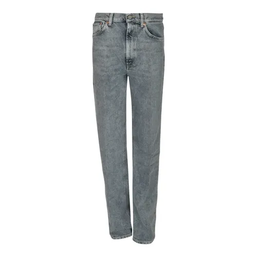 Jeans > Slim-fit Jeans - - Dondup - Modalova