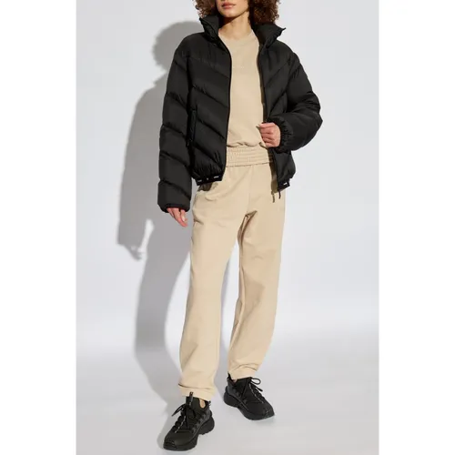 Jackets > Down Jackets - - Moncler - Modalova