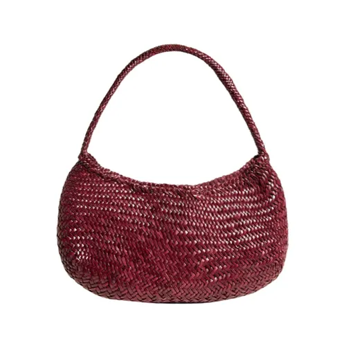 Bags > Shoulder Bags - - Dragon Diffusion - Modalova