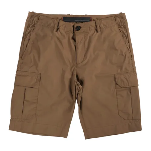 Shorts > Casual Shorts - - RRD - Modalova