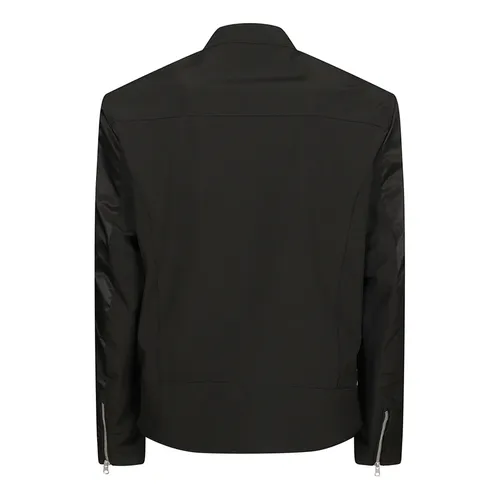 Jackets > Light Jackets - - Blauer - Modalova