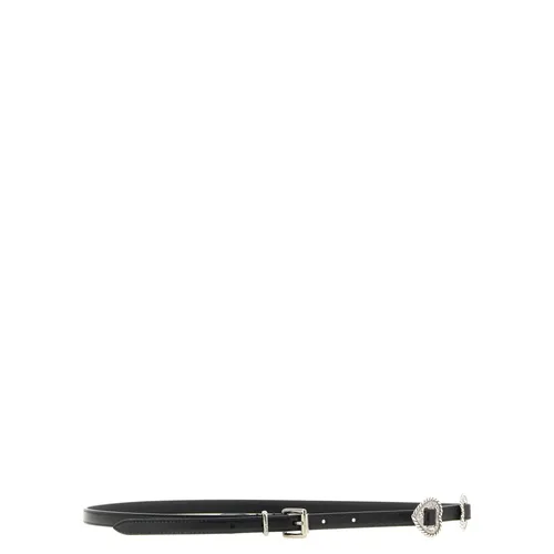 Accessories > Belts - - Kate Cate - Modalova