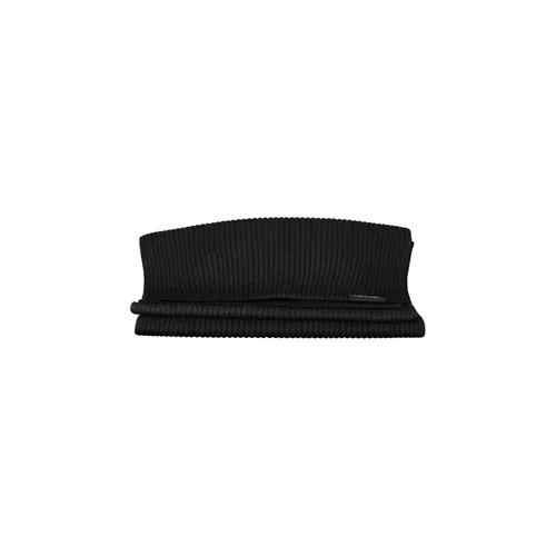 Accessories > Scarves > Winter Scarves - - Calvin Klein - Modalova