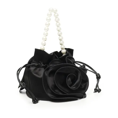 Bags > Handbags - - Magda Butrym - Modalova