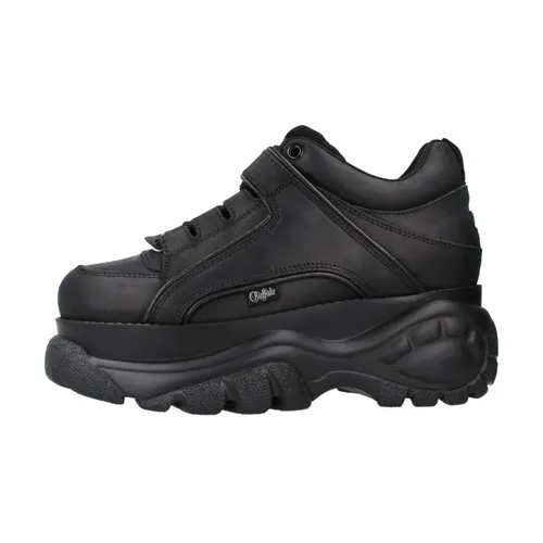 Shoes > Sneakers - - Buffalo - Modalova