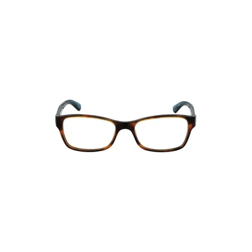 Accessories > Glasses - - Guess - Modalova