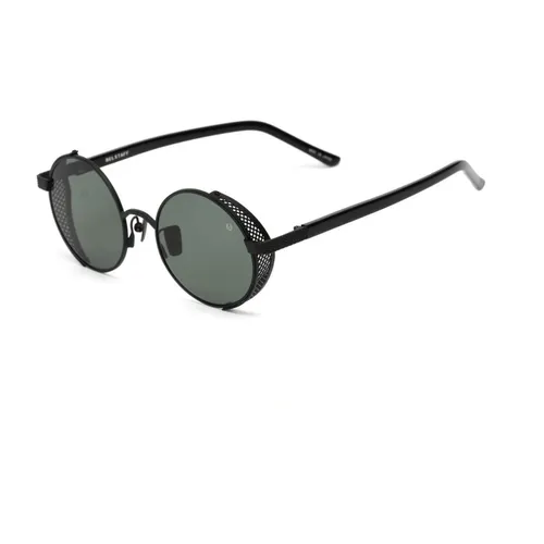 Accessories > Sunglasses - - Belstaff - Modalova