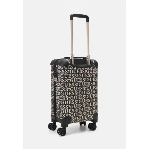 Suitcases > Cabin Bags - - Guess - Modalova