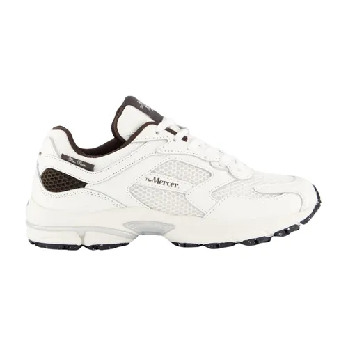 Shoes > Sneakers - - Mercer Amsterdam - Modalova