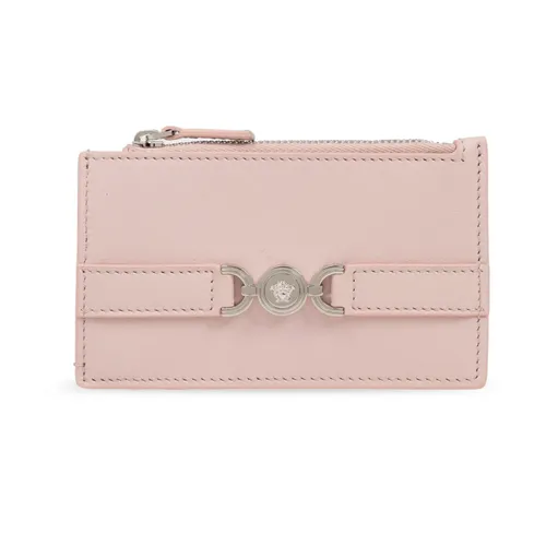 Accessories > Wallets & Cardholders - - Versace - Modalova