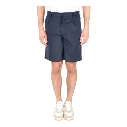 Shorts > Casual Shorts - - K-Way - Modalova