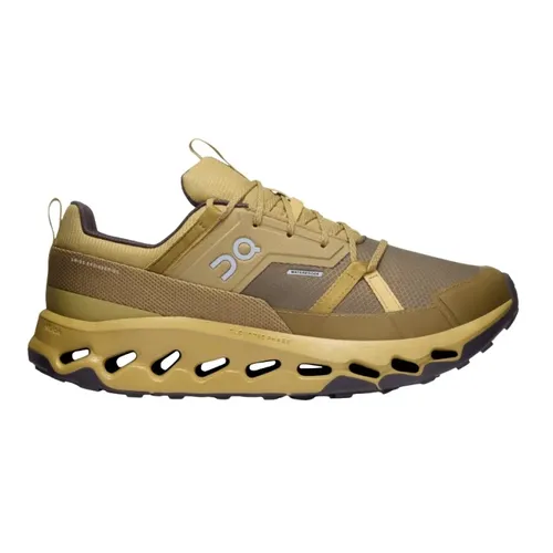 Sport > Running > Running Shoes - - On Running - Modalova