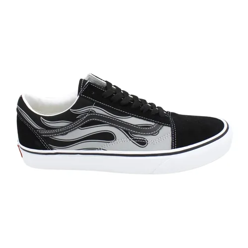 Shoes > Sneakers - - Vans - Modalova