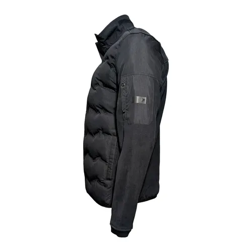 Jackets > Winter Jackets - - Pmds - Modalova