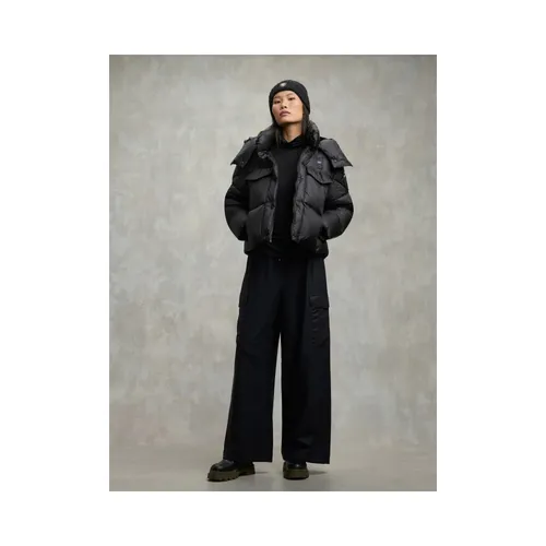 Jackets > Winter Jackets - - Blauer - Modalova