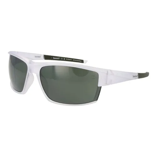 Accessories > Sunglasses - - Timberland - Modalova